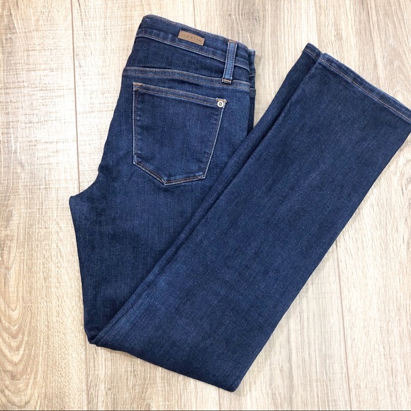 mens jeans 80s